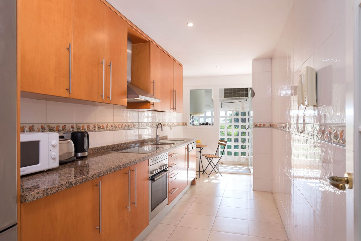 Property main view 16