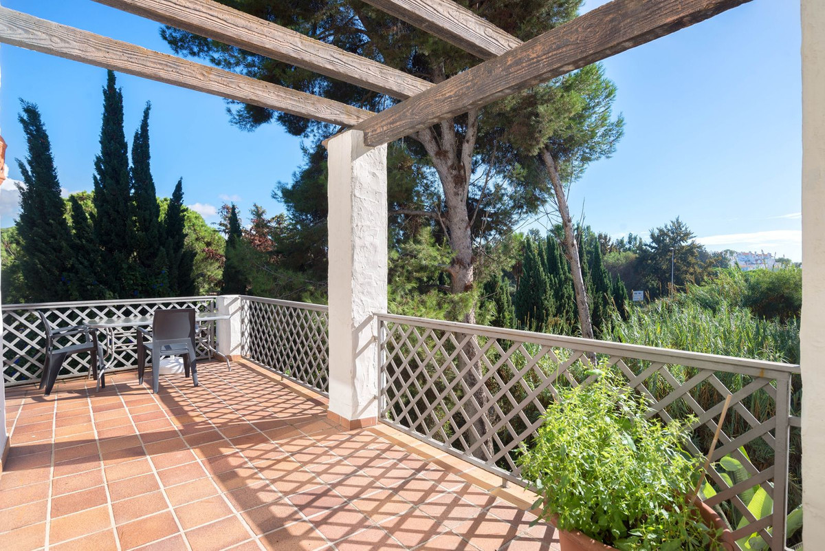 Property main view 17