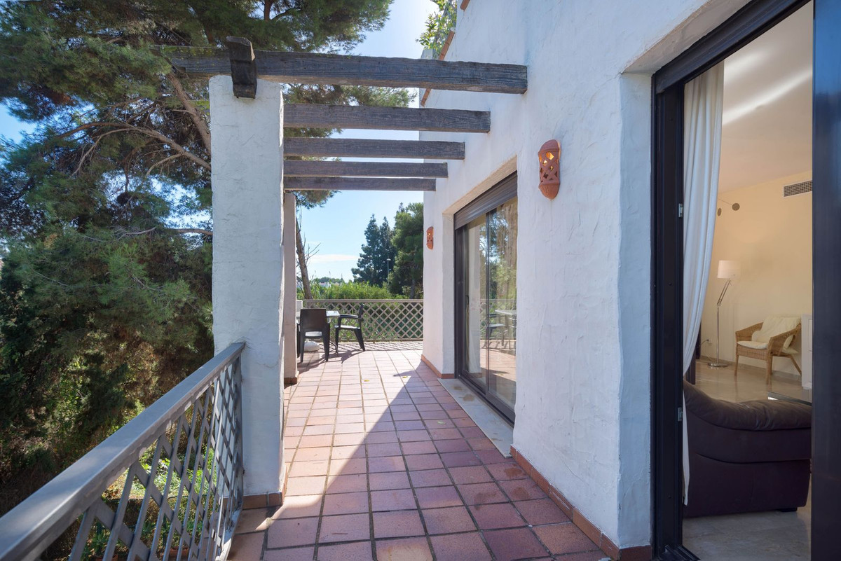 Property main view 18