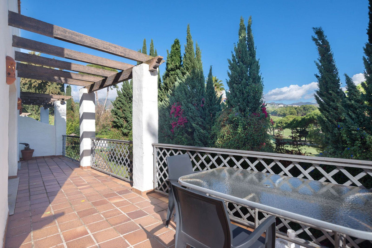 Property main view 19