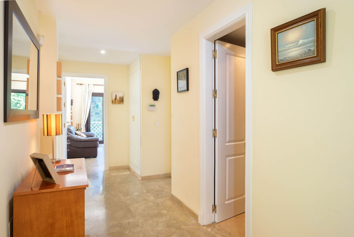 Property main view 2