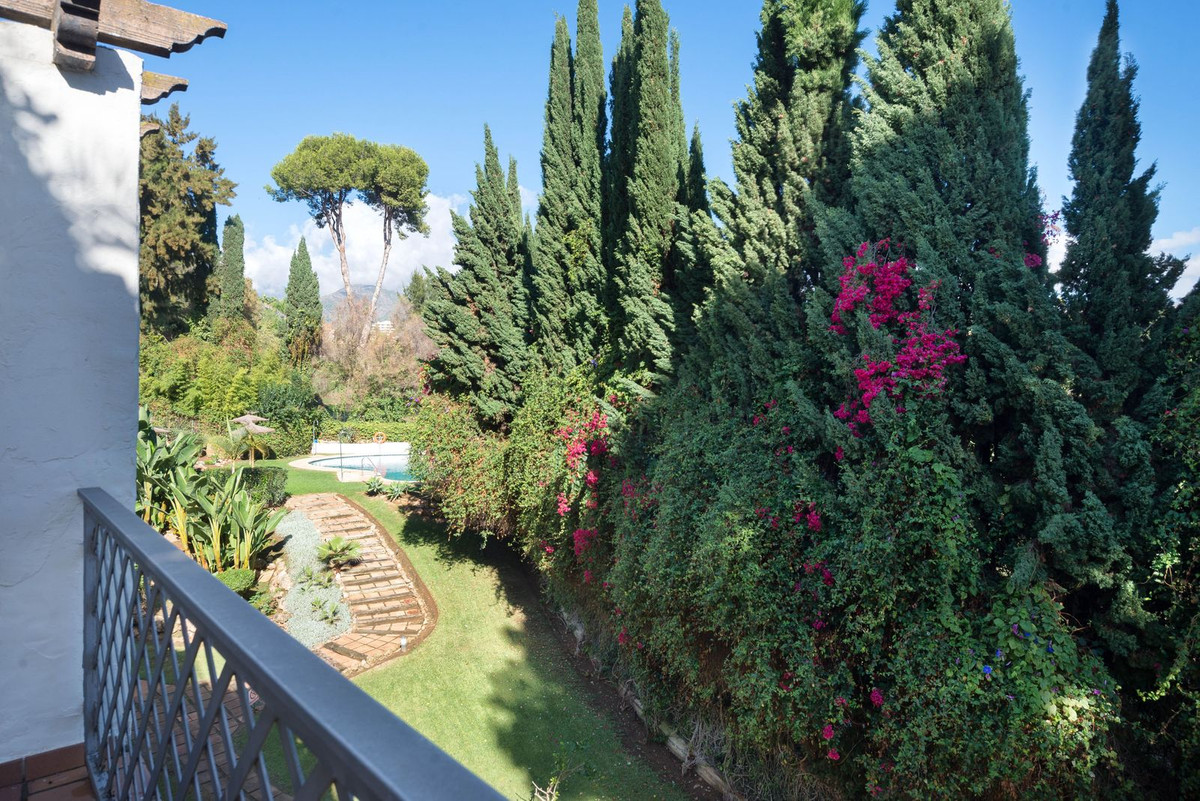 Property main view 21