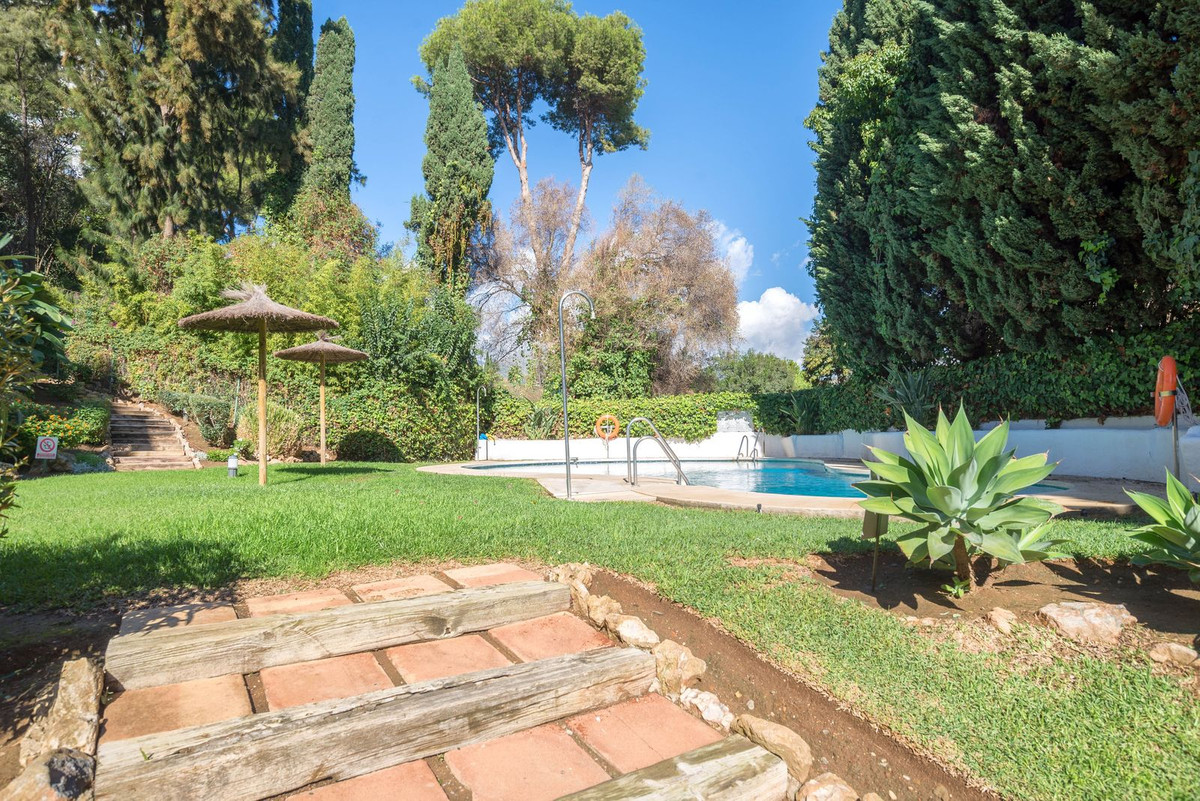 Property main view 22