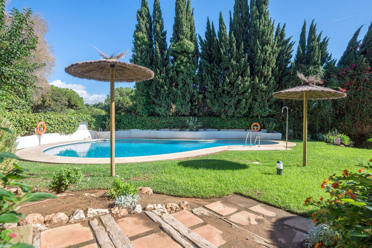 Property main view 23