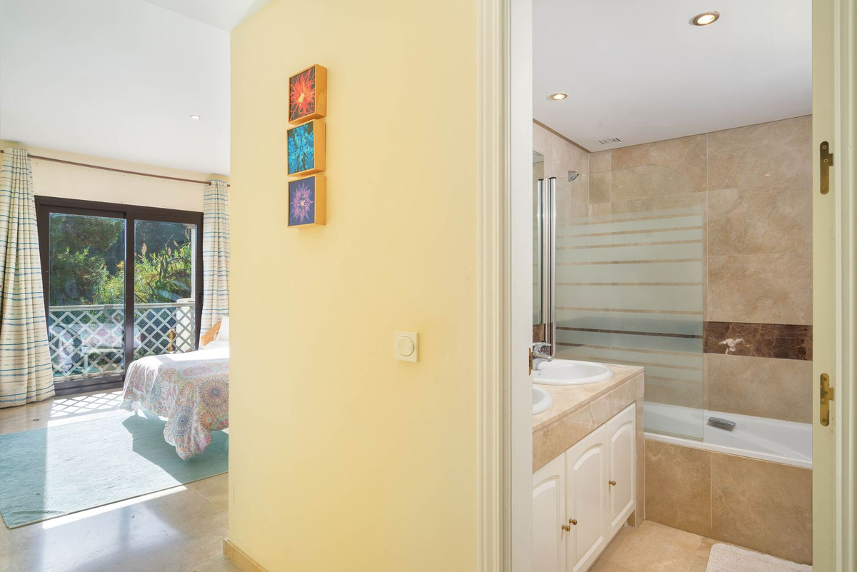 Property main view 3