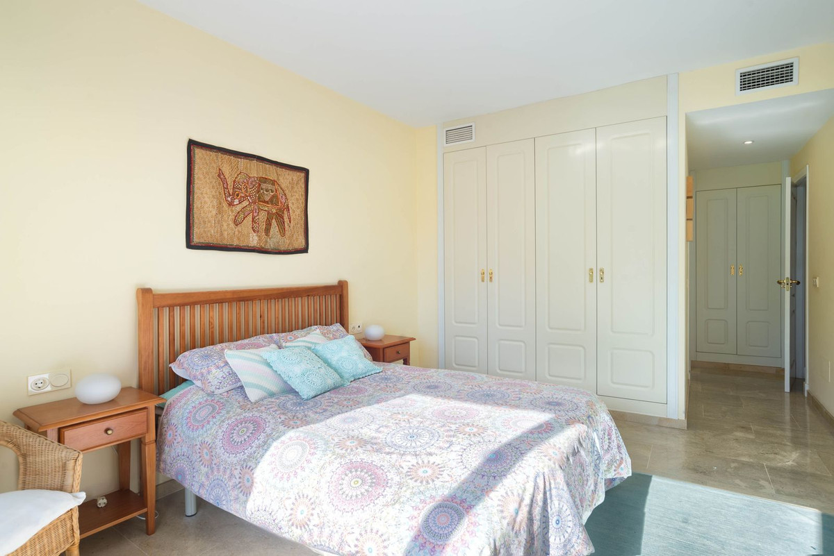 Property main view 5