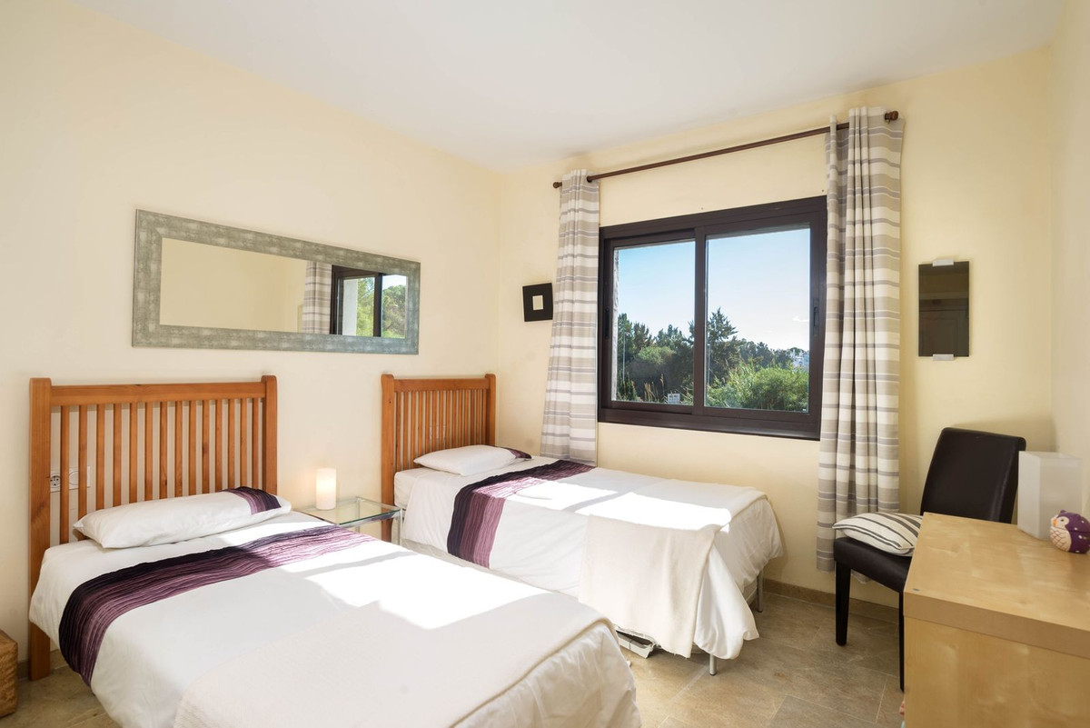 Property main view 7