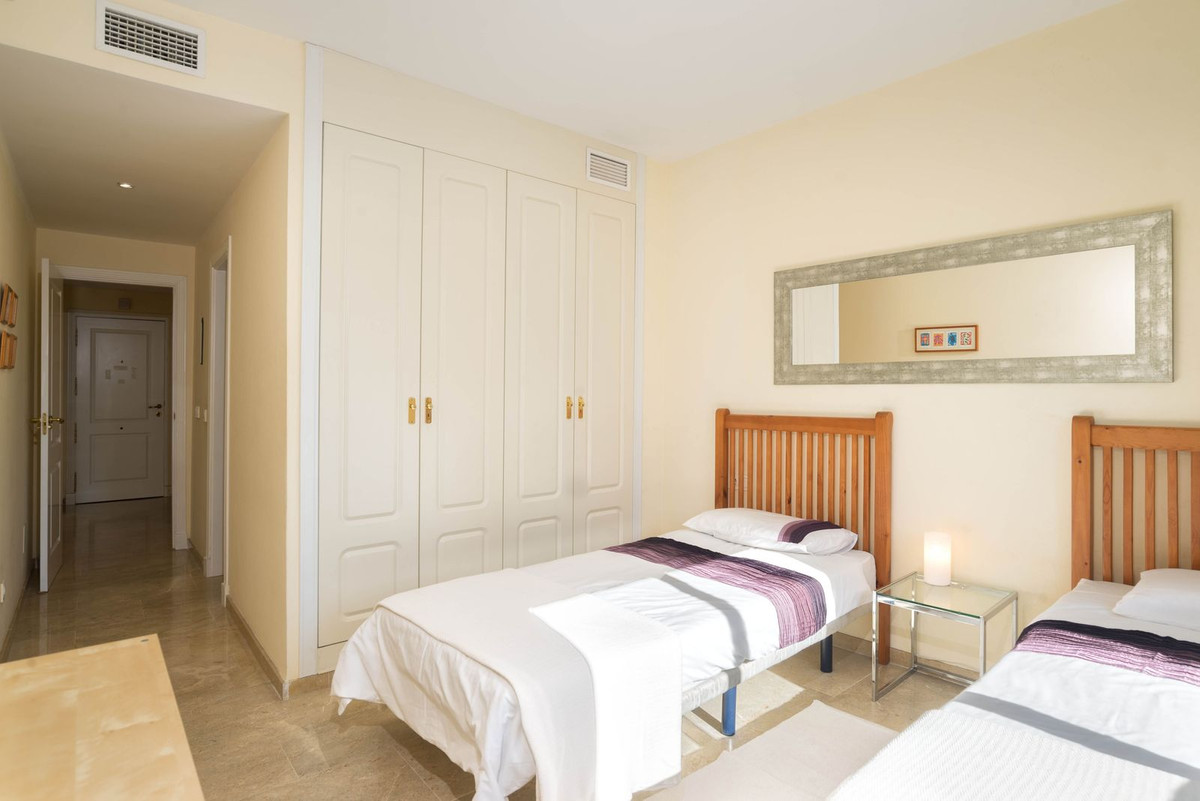 Property main view 8