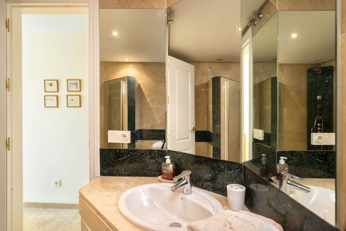 Property main view 9