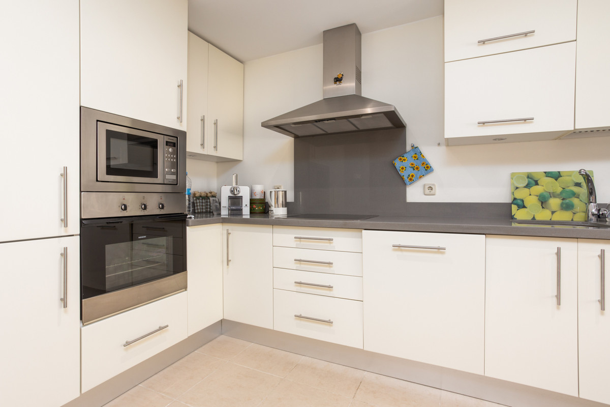 Property main view 10