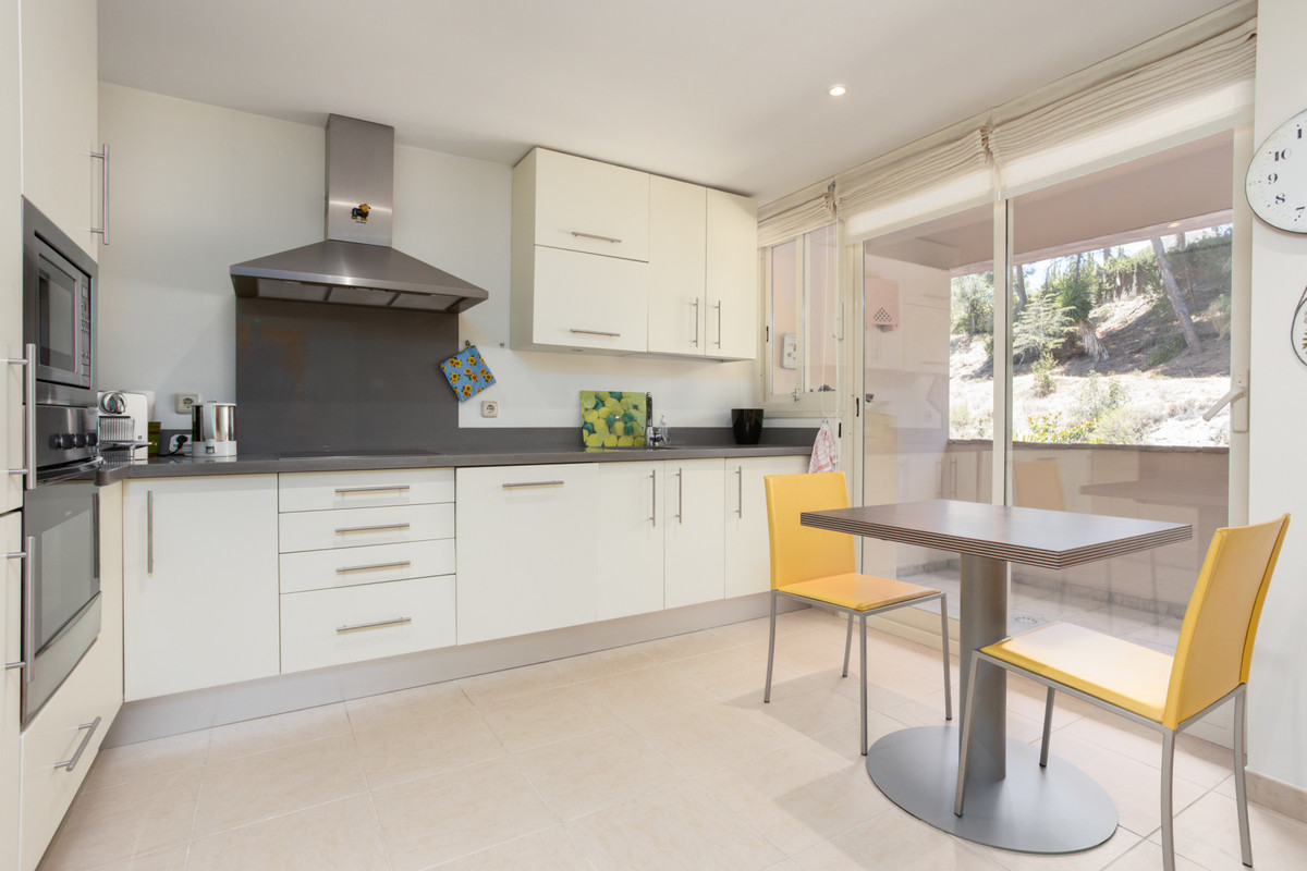 Property main view 11