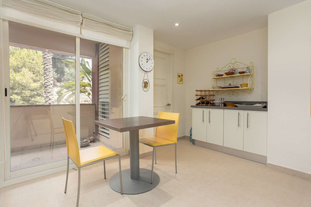 Property main view 12