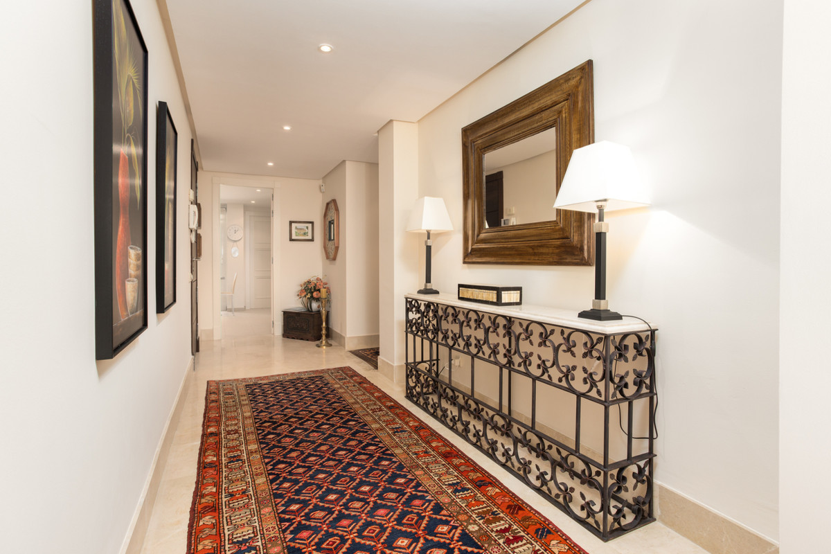 Property main view 13