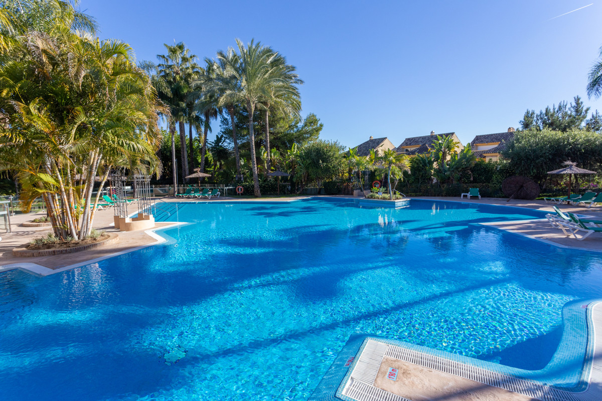 Property main view 14