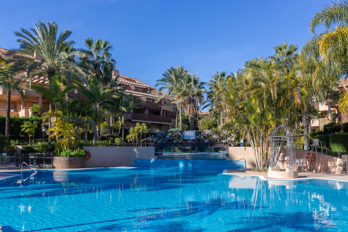 Property main view 15