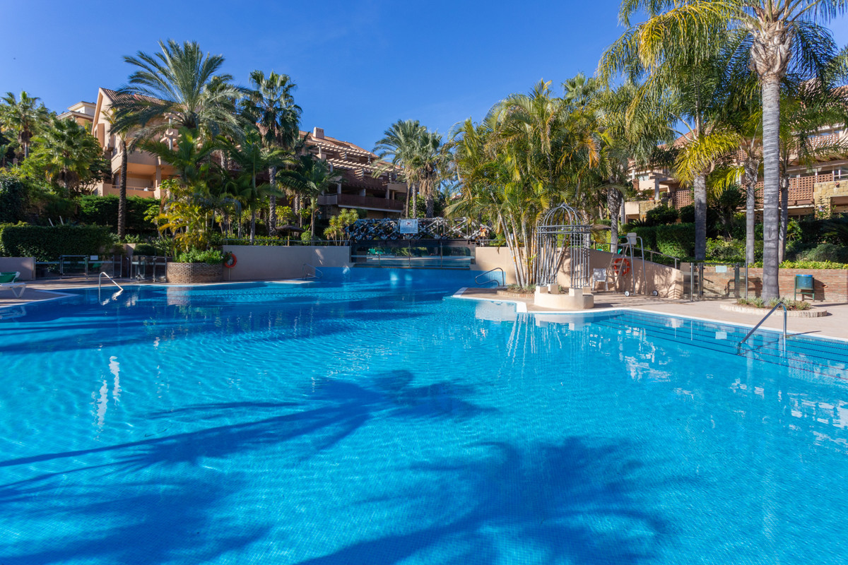 Property main view 16