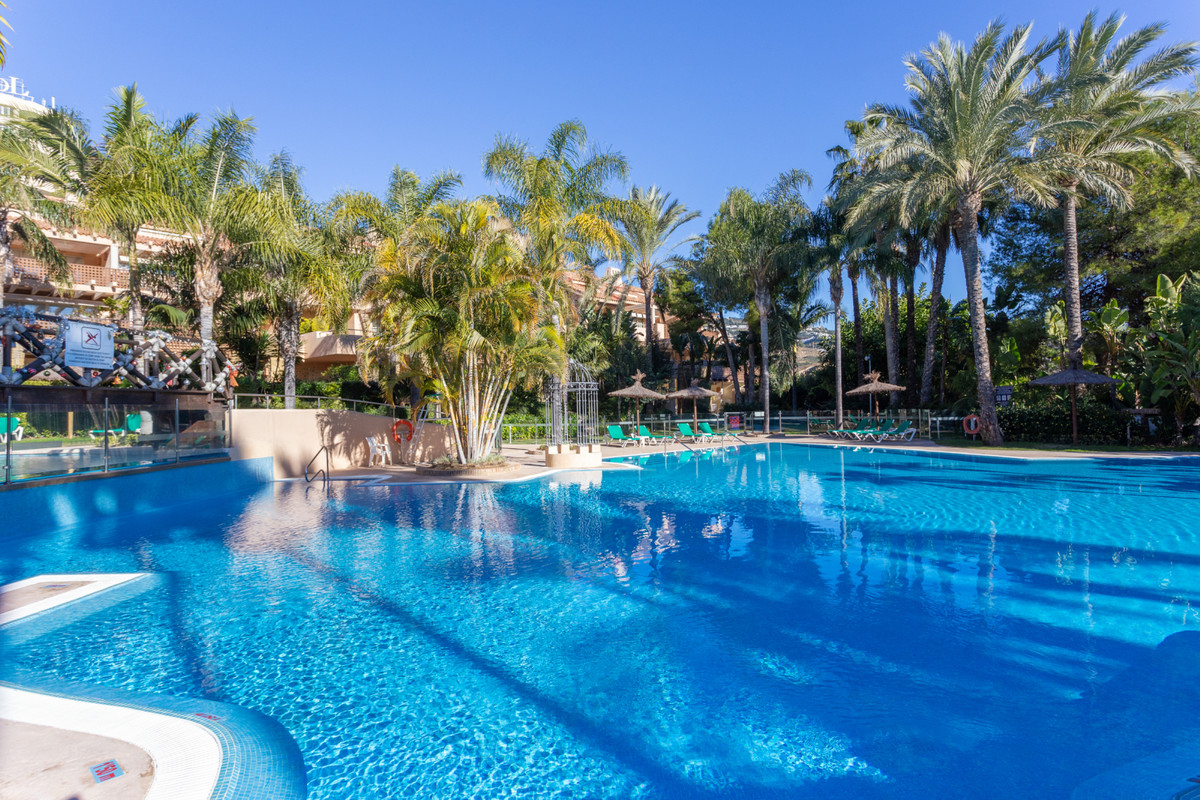 Property main view 17