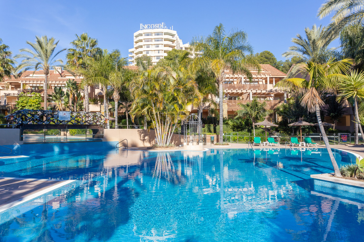 Property main view 18