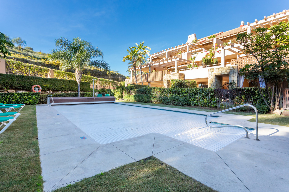 Property main view 19