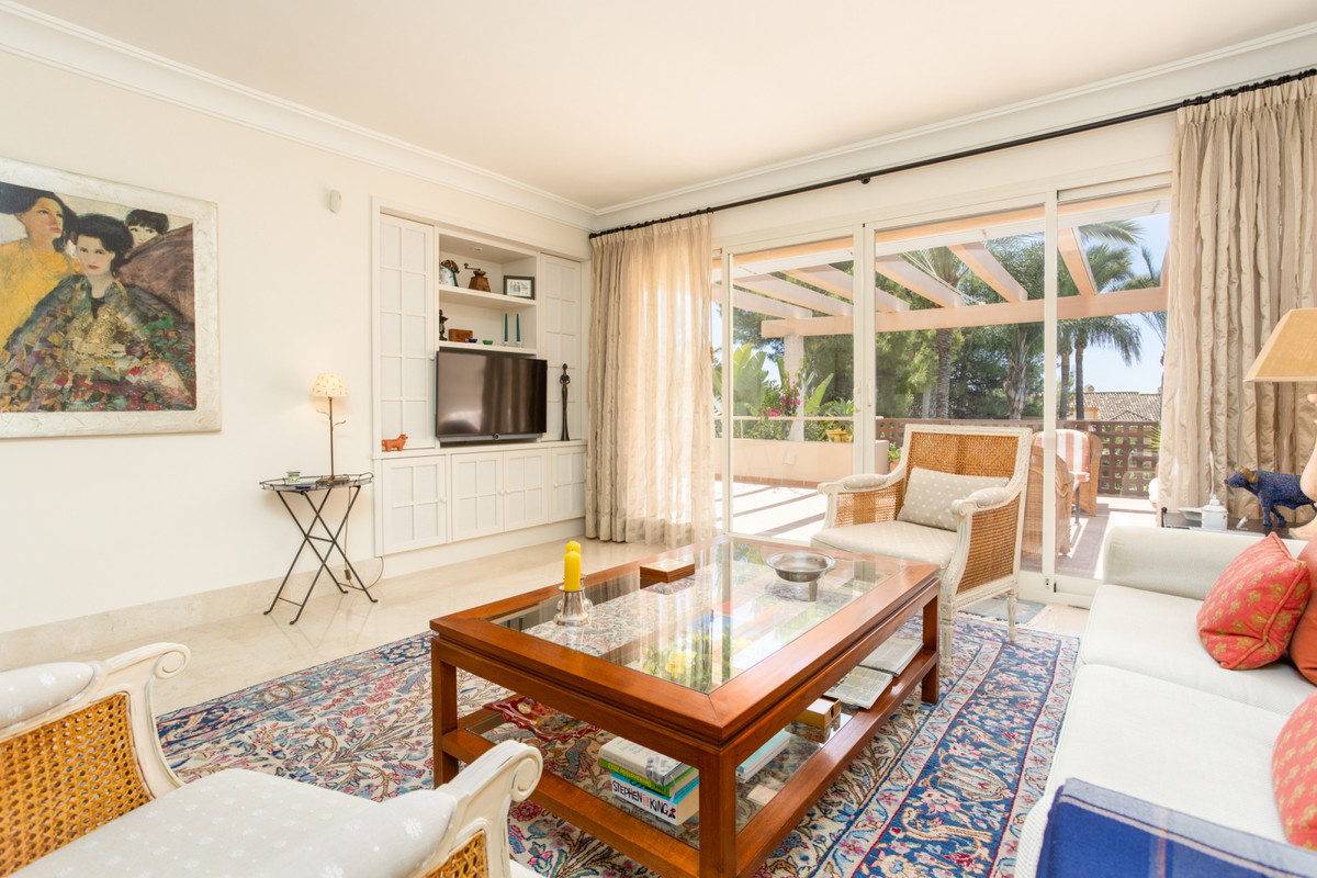 Property main view 2