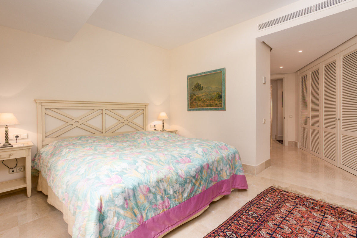 Property main view 20