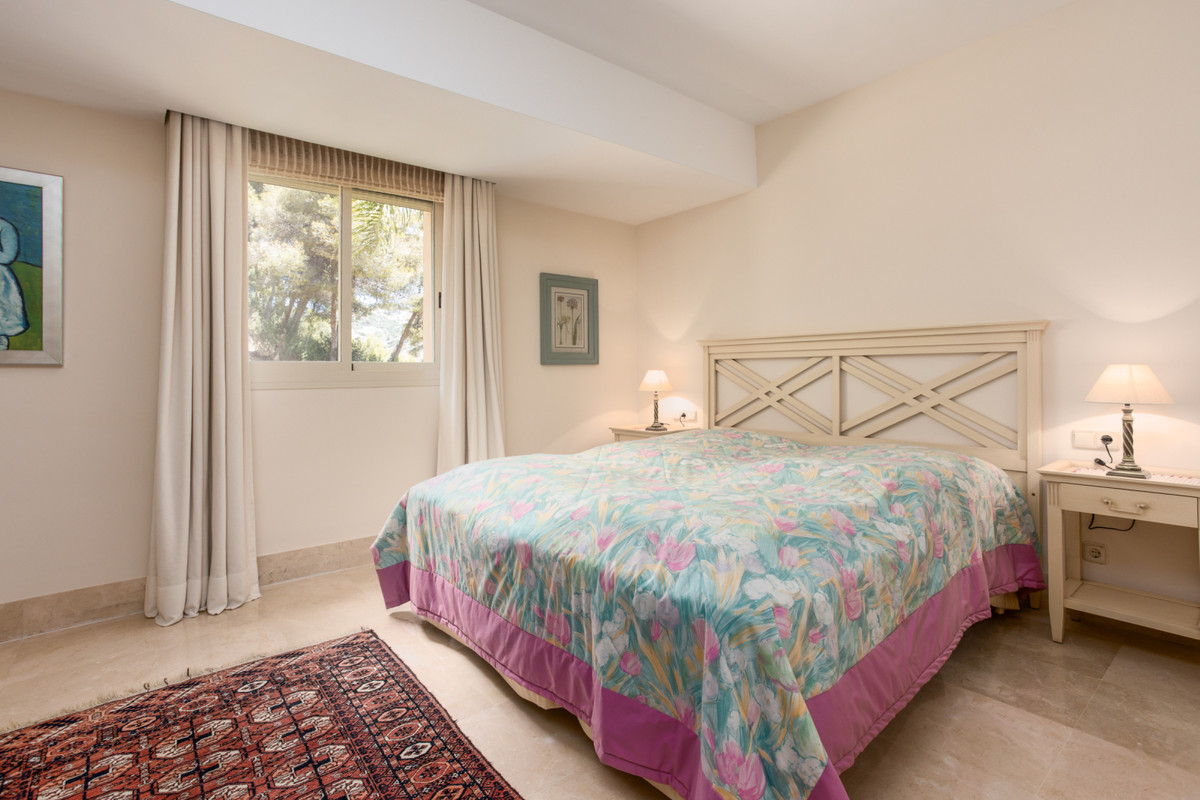 Property main view 21