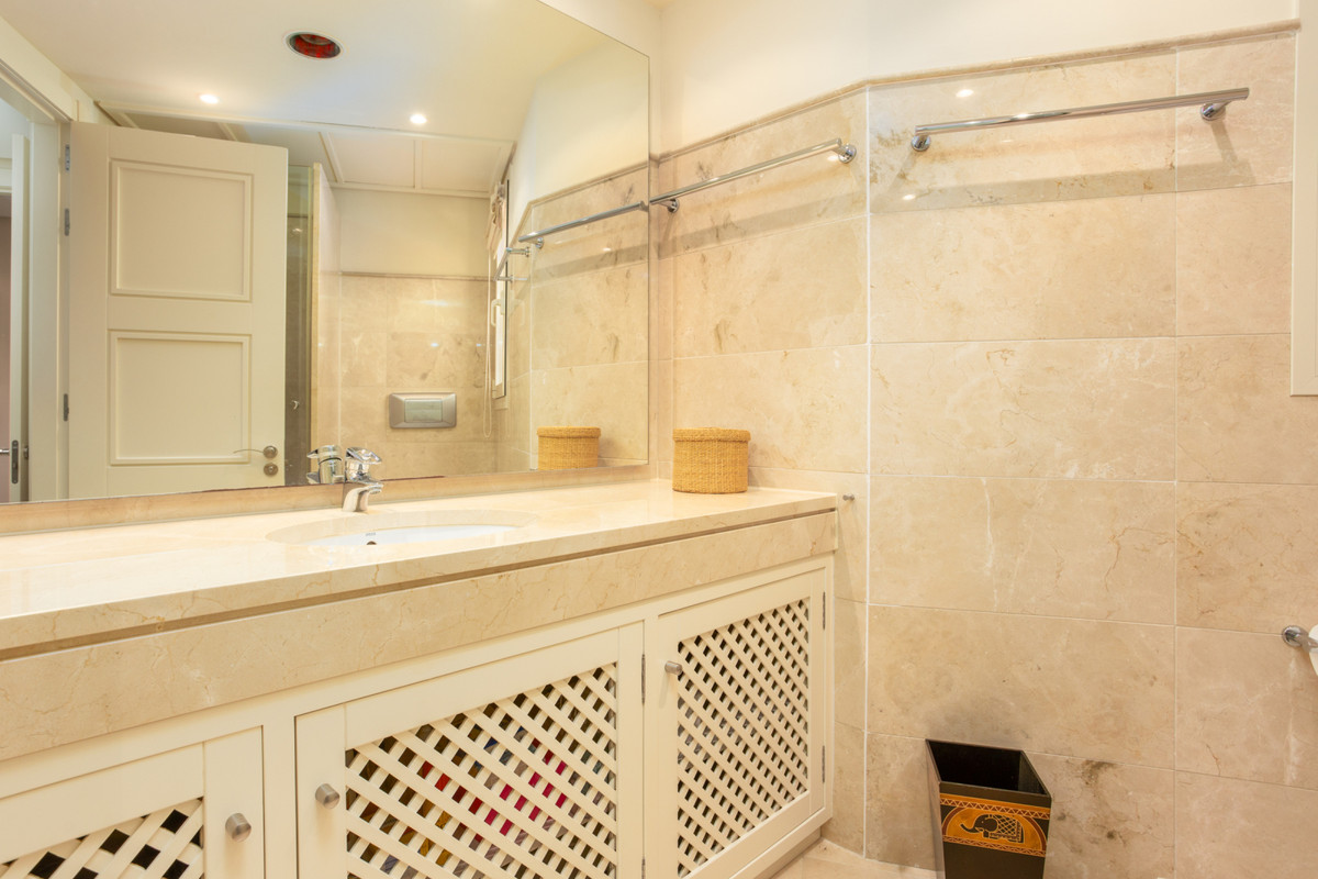 Property main view 22