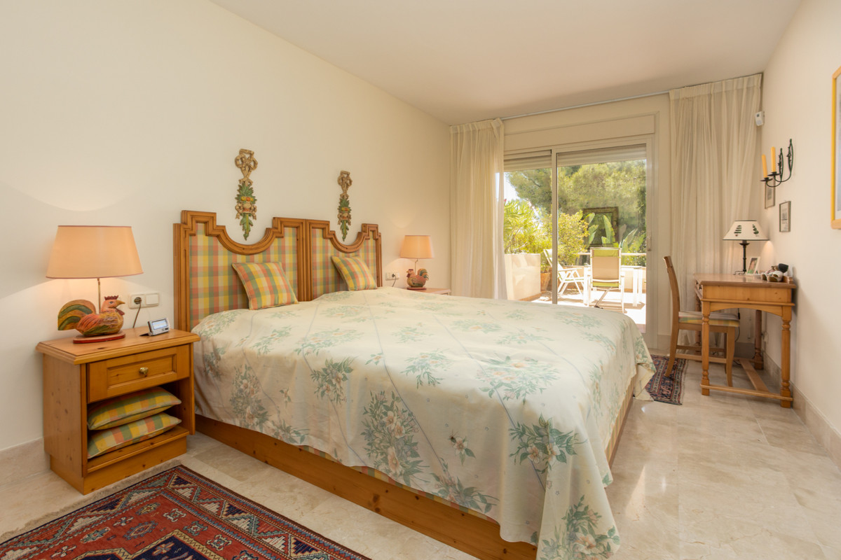 Property main view 23