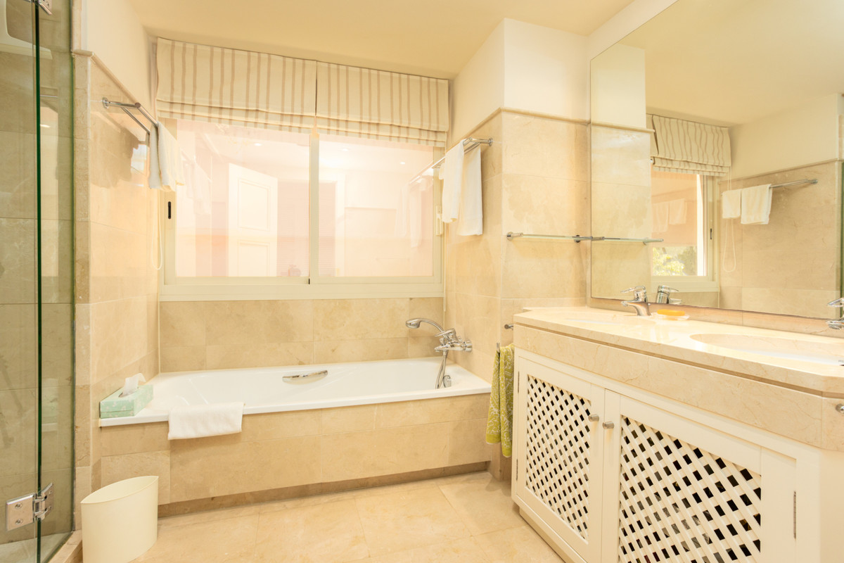 Property main view 24