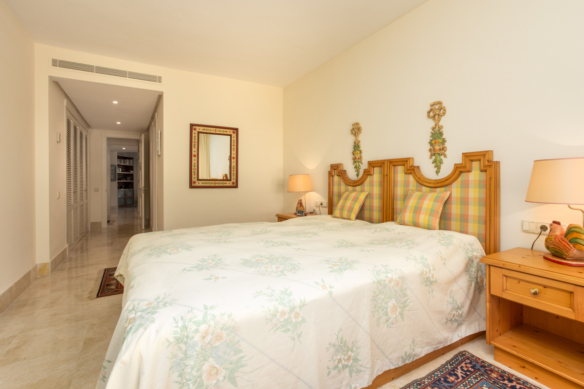 Property main view 25