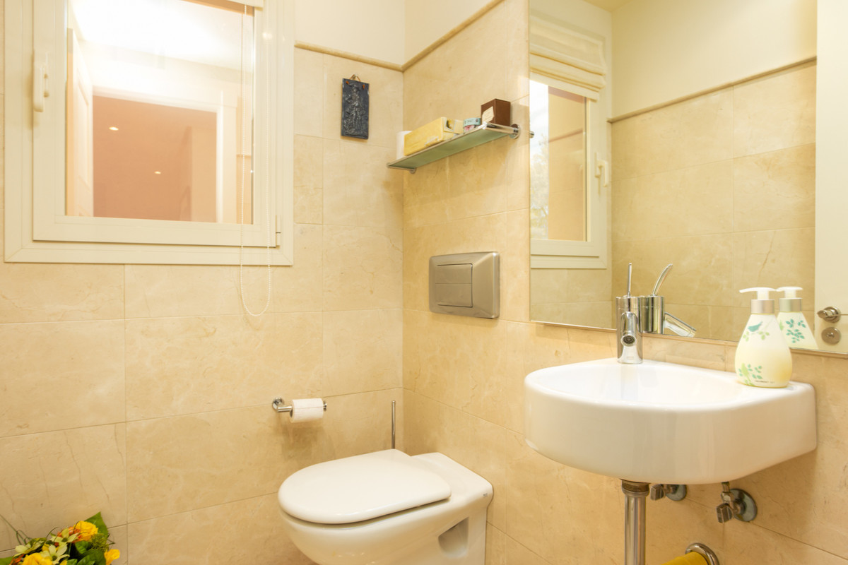 Property main view 26