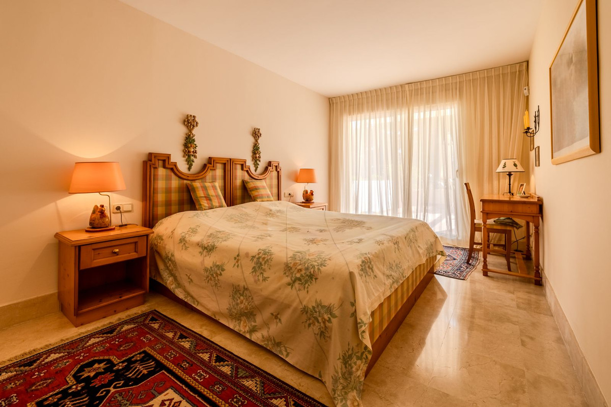 Property main view 27