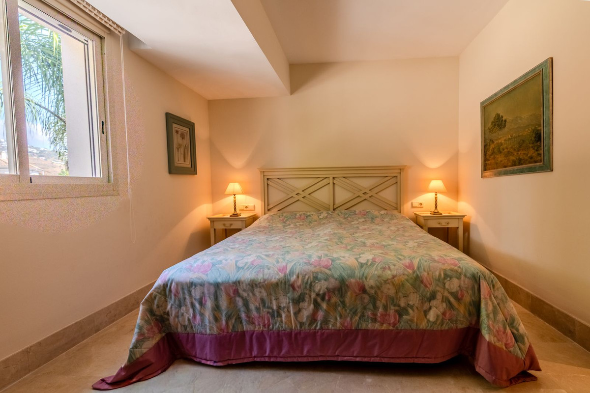 Property main view 28