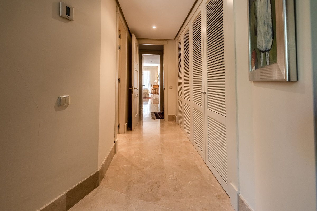 Property main view 29