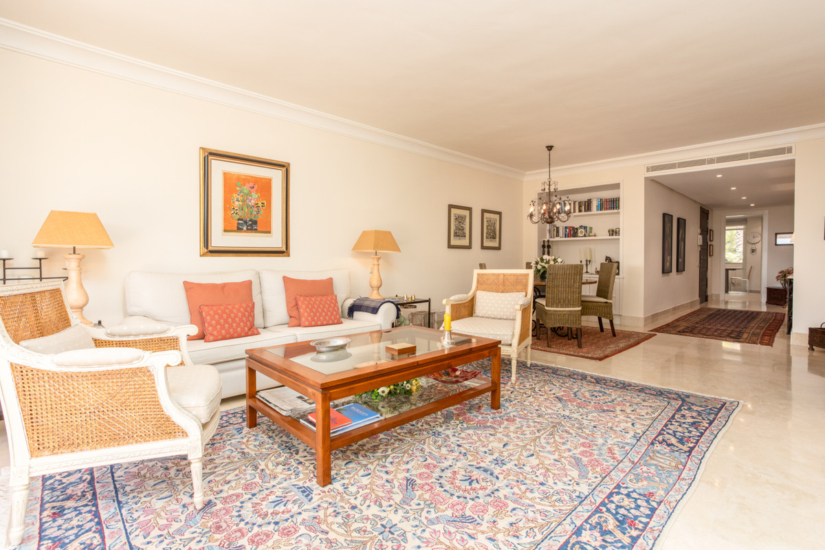 Property main view 3