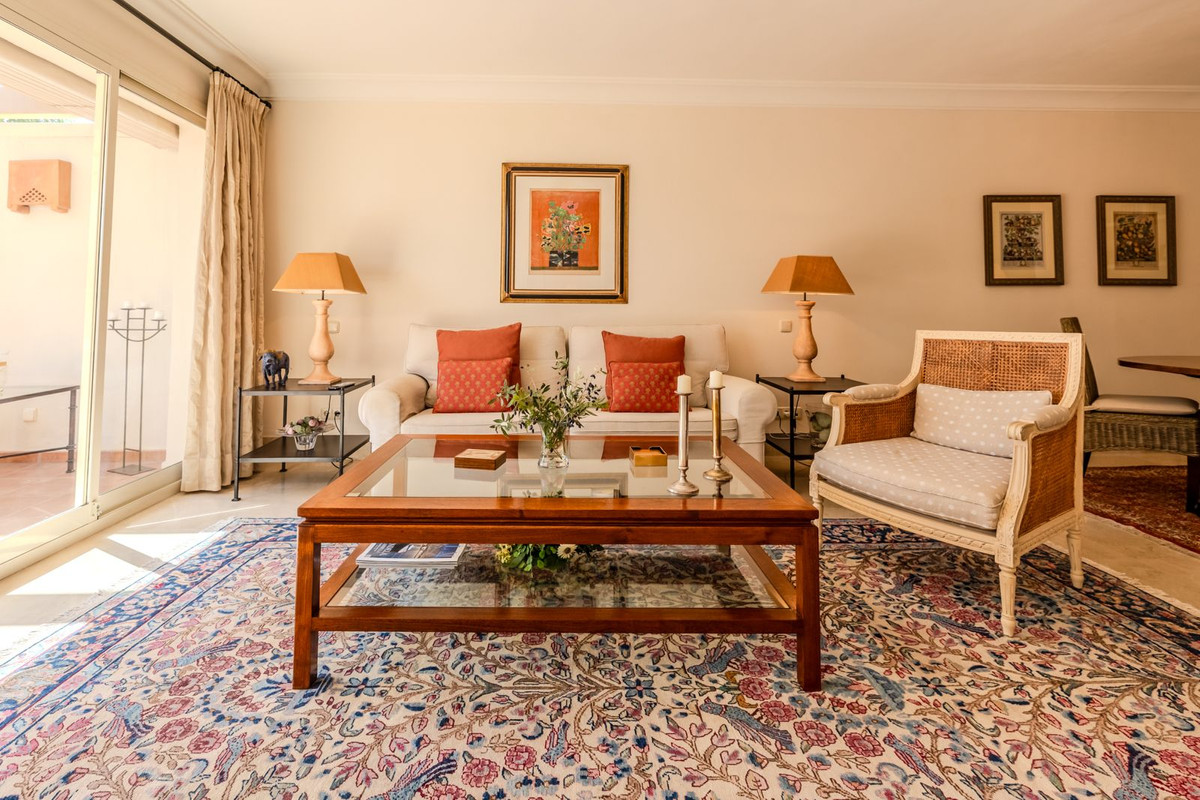 Property main view 30