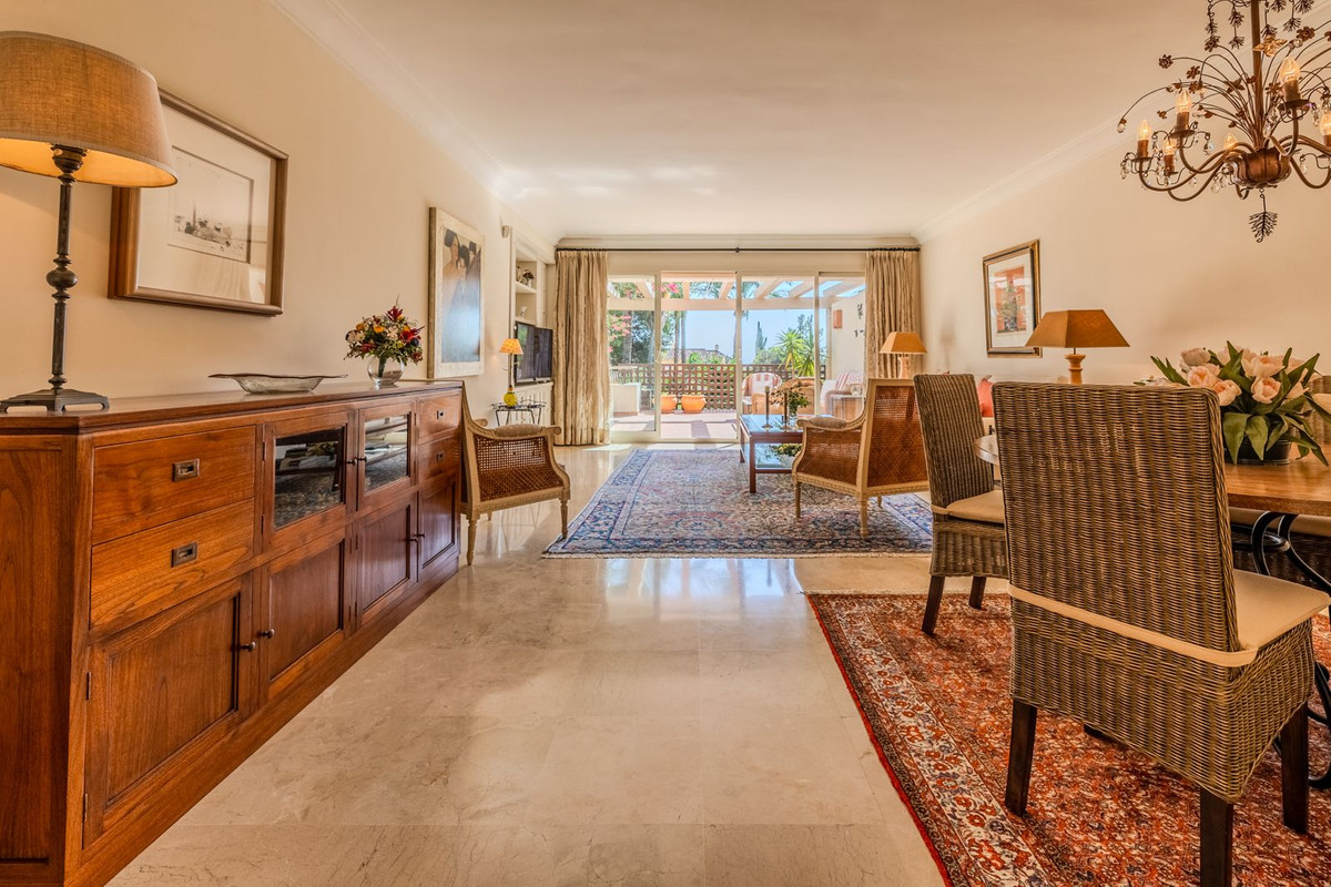 Property main view 31