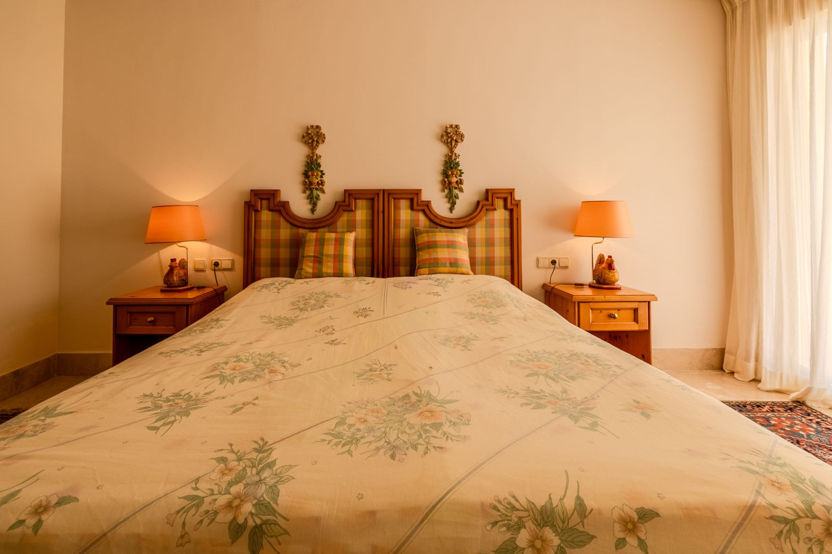 Property main view 32