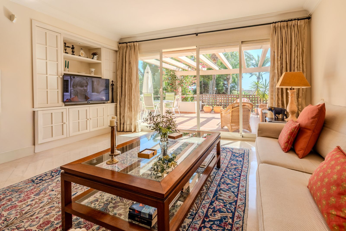 Property main view 33