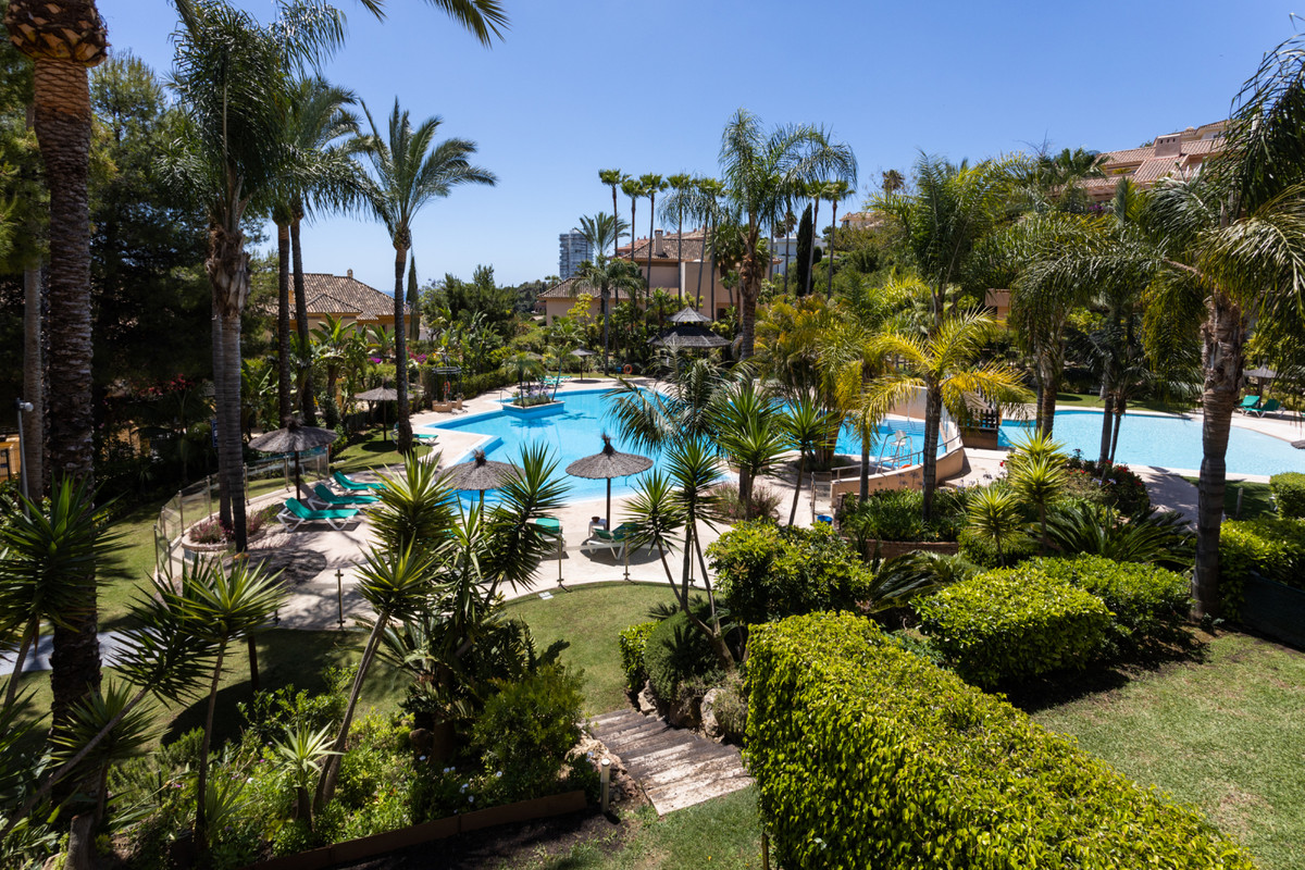 Property main view 35