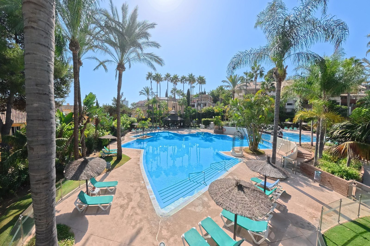 Property main view 37