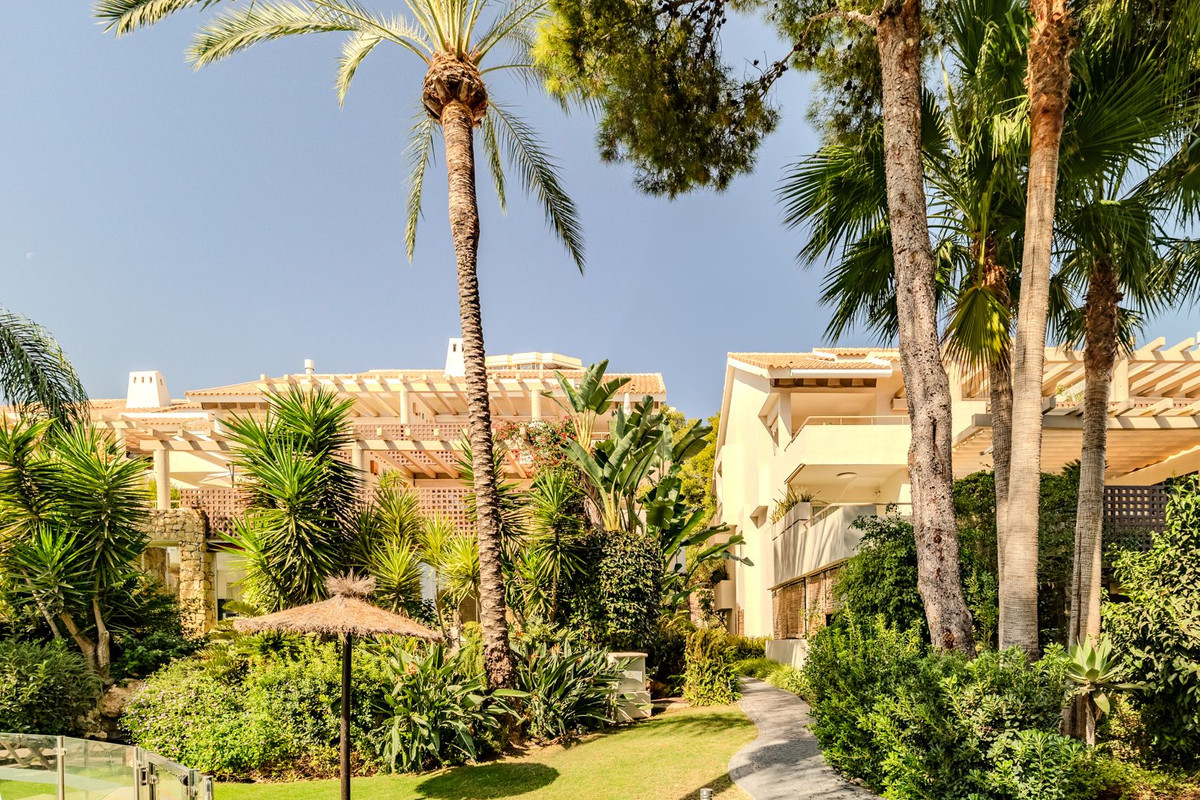 Property main view 38