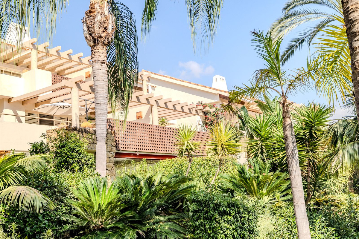 Property main view 39