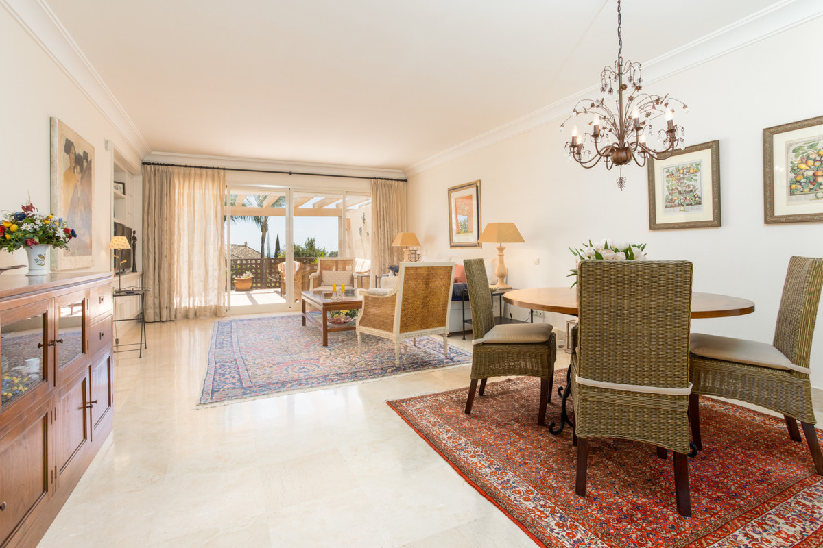 Property main view 4