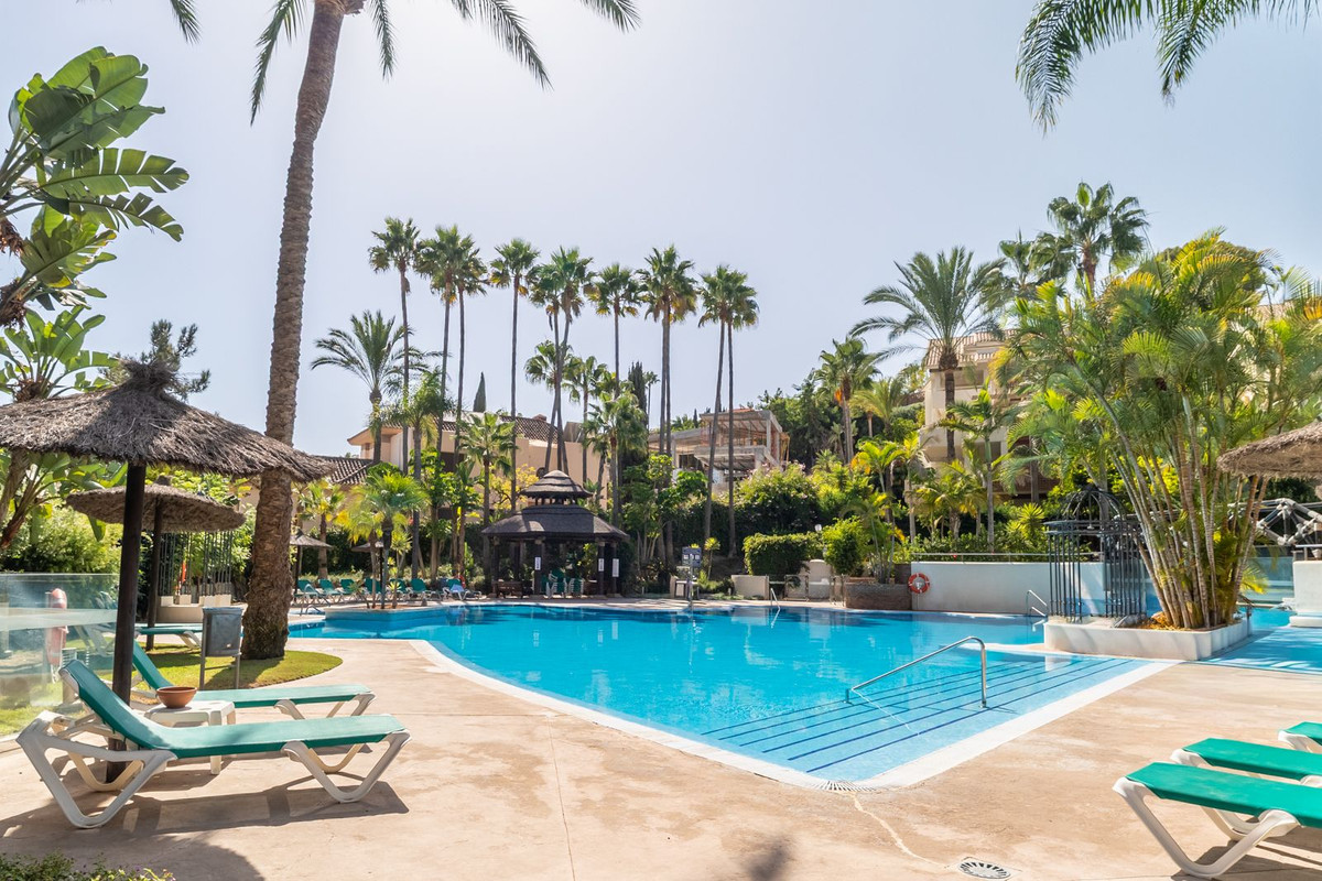 Property main view 41