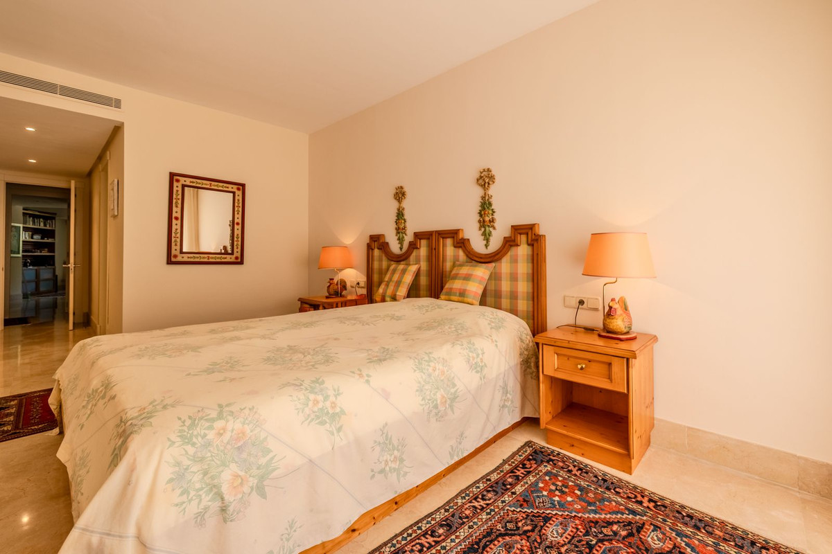 Property main view 42