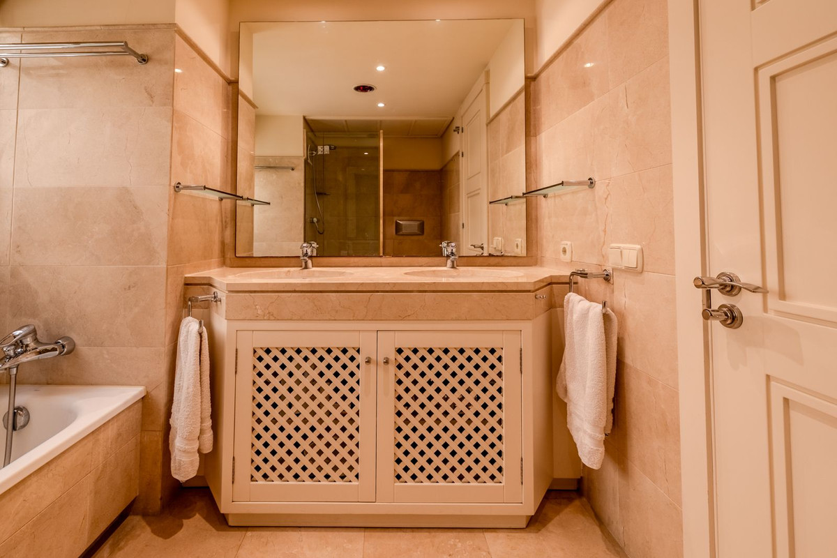 Property main view 43