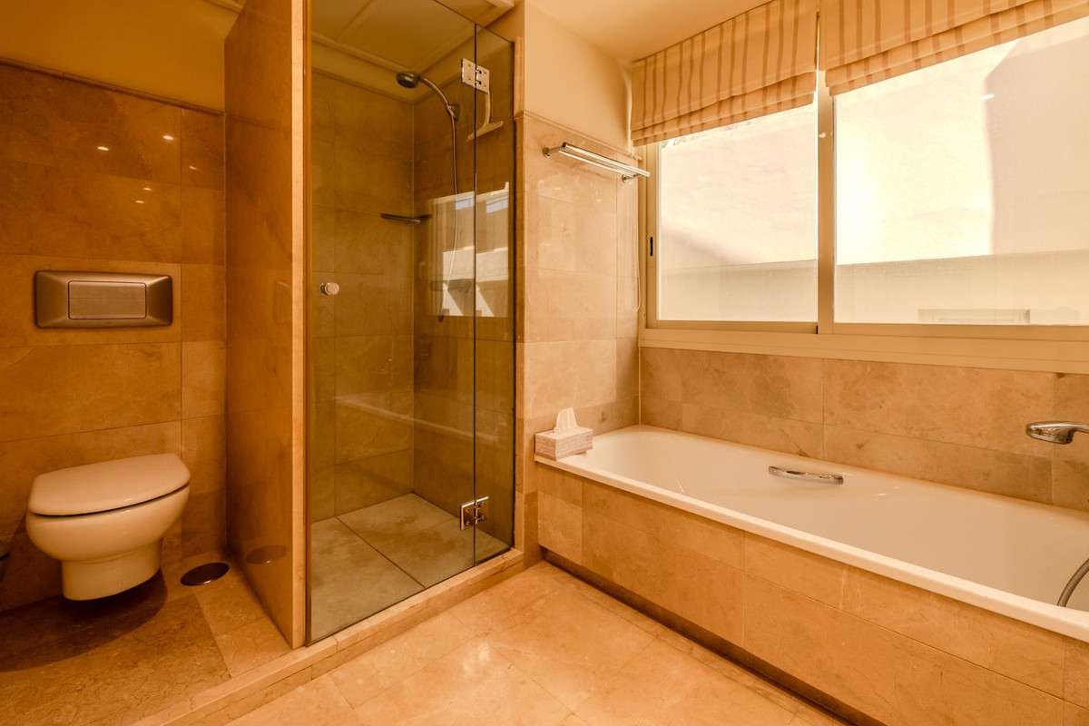 Property main view 44