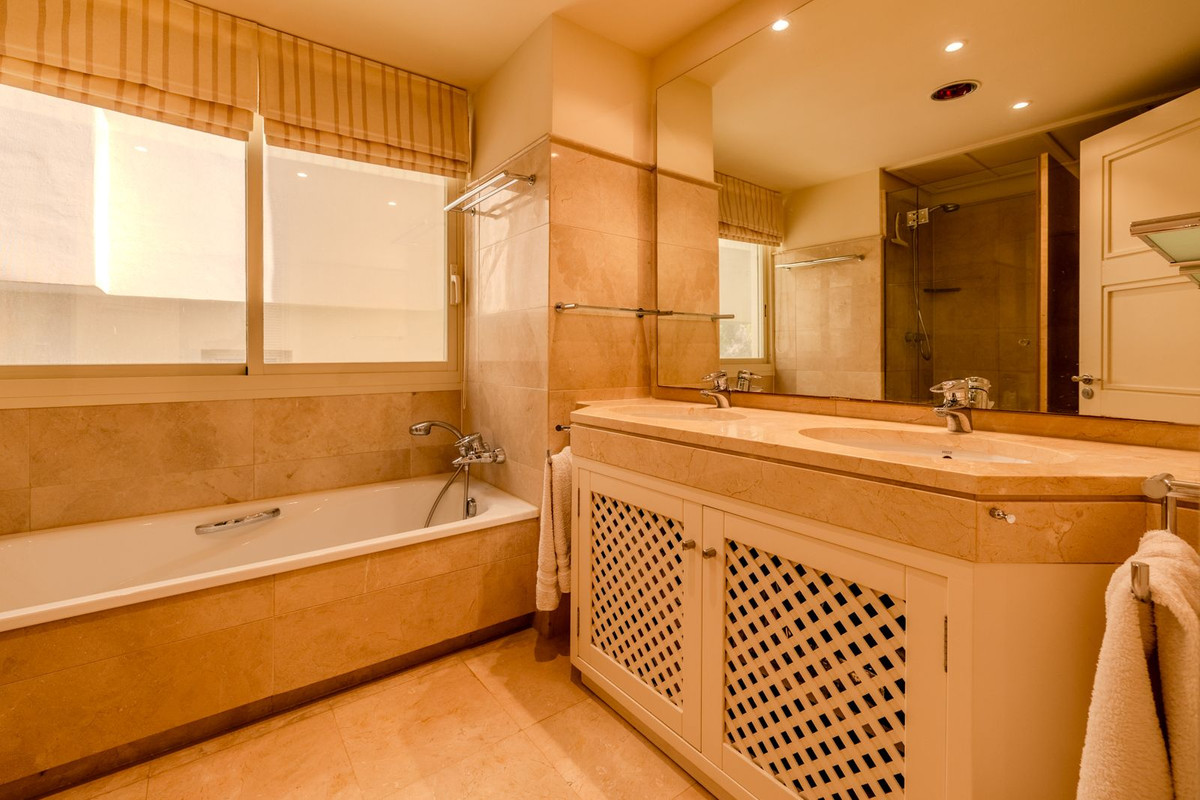 Property main view 45