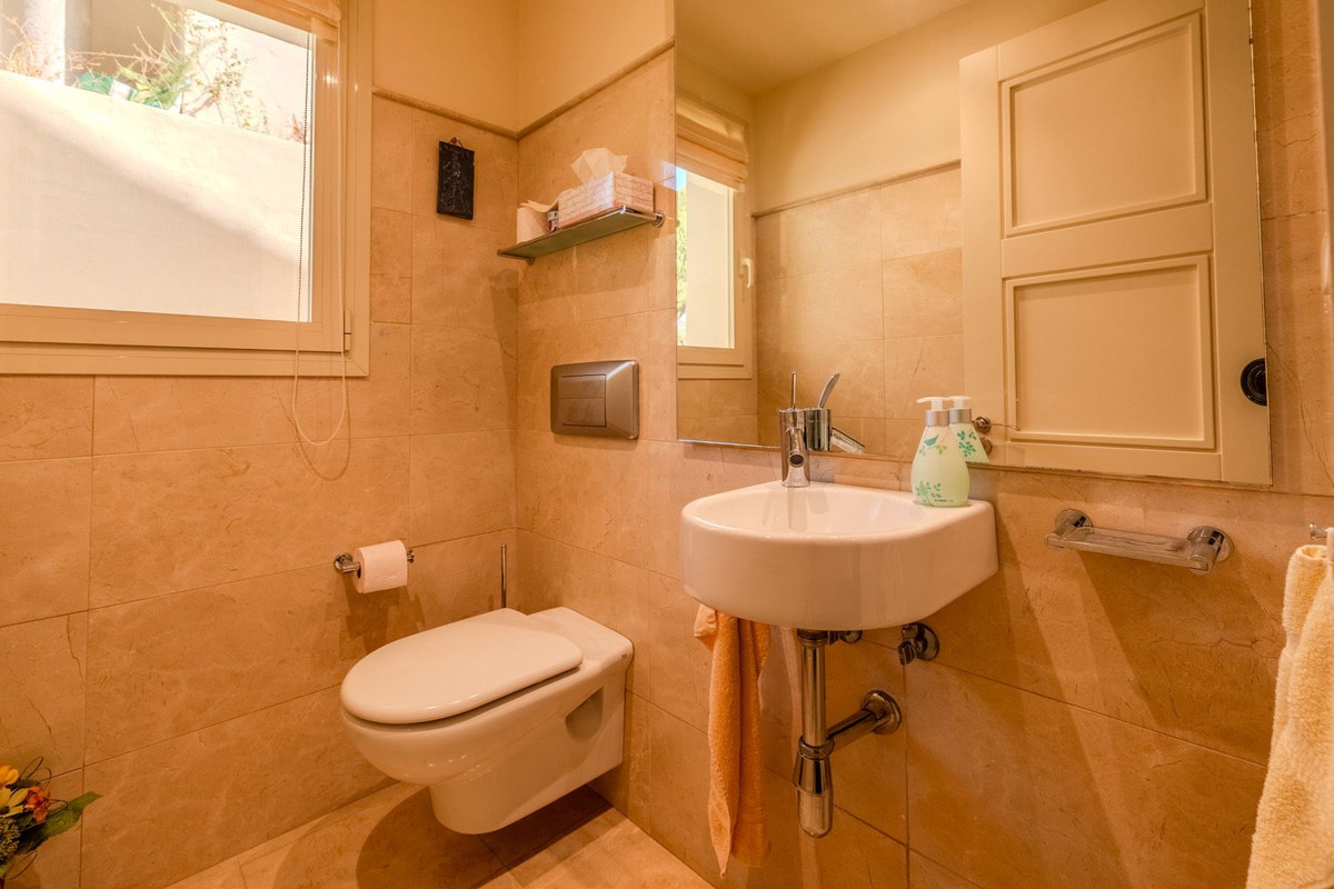 Property main view 46